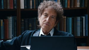 bob-dylan-3