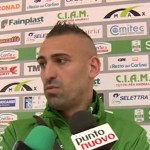 Avellino, ag. Castaldo: “Vuole chiudere la carriera con i biancoverdi”