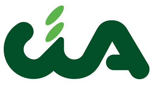 Benevento| Psr Campania, un convegno alla CIA