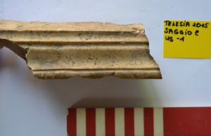 ????????????????????????????????????