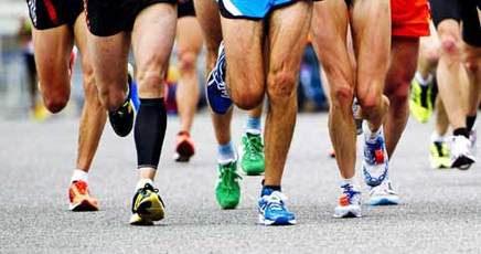 Benevento| Il 16 ottobre la gara “uno Scatto di Solidarietà “