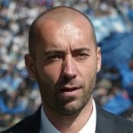 Perugia, pochi dubbi per Bucchi