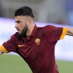 Avellino, sempre più Verde. Toscano: “E’ solo l’inizio”