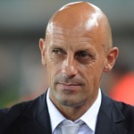 Spezia, Di Carlo: “A Benevento con coraggio per far risultato”