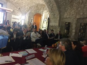 dieta-mediterranea-conferenza