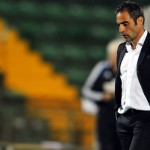 Avellino, Toscano: “Serve una squadra cattiva per ottenere la prima vittoria”