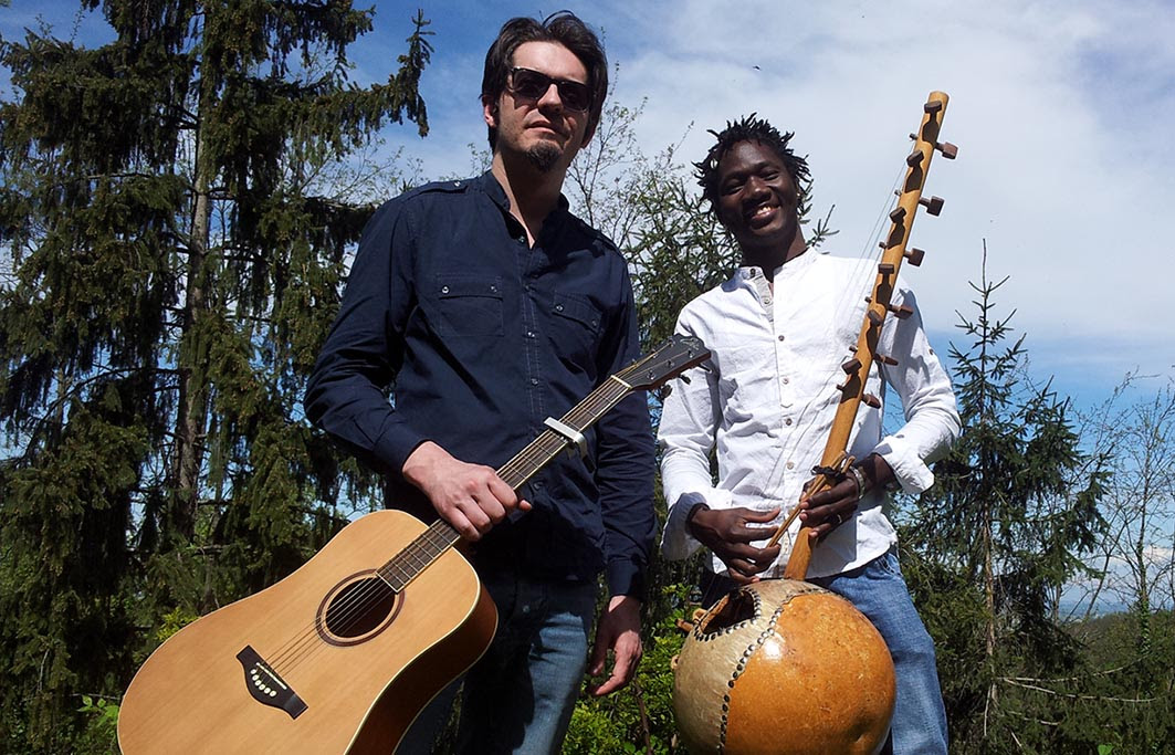 Pesco Sannita| Taglio del nastro per Ethnoi, ecco il programma