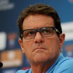 Spal-Avellino, un ospite d’onore nel “Monday-Night”