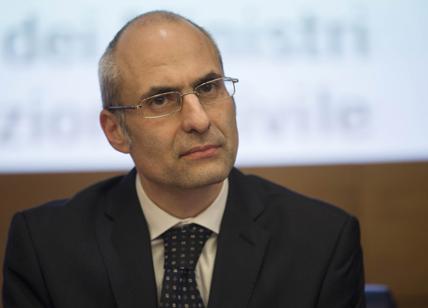 Benevento| Anniversario alluvione, alla Rocca De Caro incontra Curcio