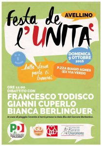 festa-unita-avellino