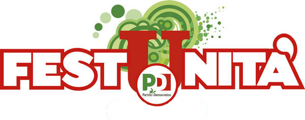 San Martino V. C.| Tutto pronto per la Festa de l’Unità