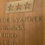 Serie B, tre società cadetta deferite al TFN