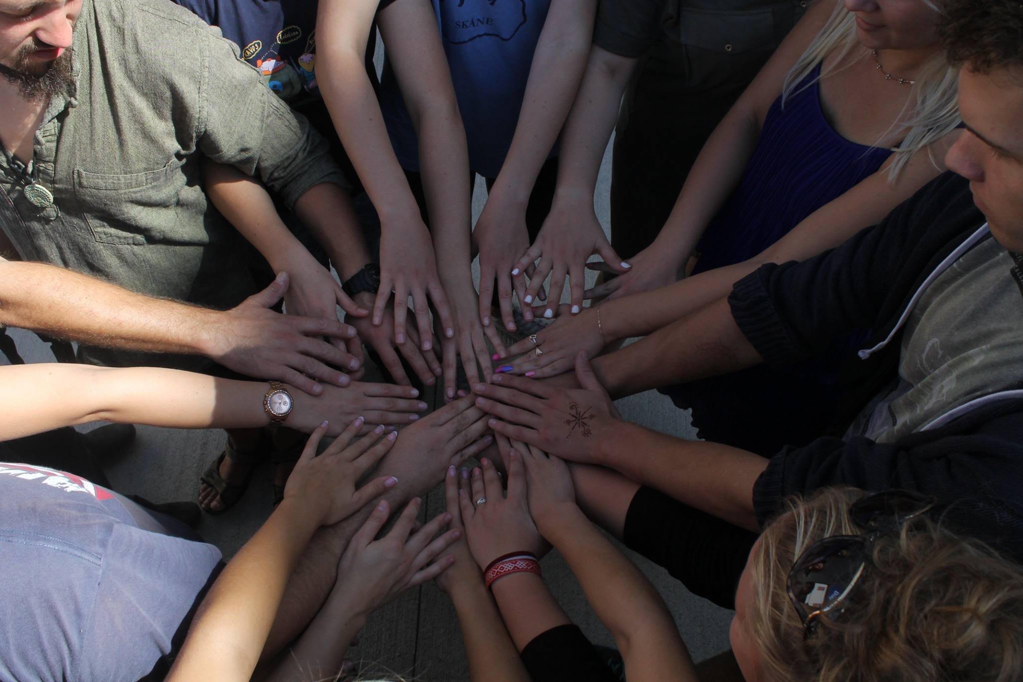 Benevento| Cultura locale e teatri internazionali nel cuore di Benevento