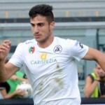 Perugia, Acampora: “A Benevento ce la giocheremo per vincere”