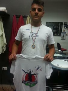 giandomenico_lubrano