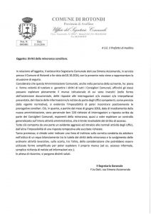 il-segretario-di-rotondi-scrive-al-prefetto