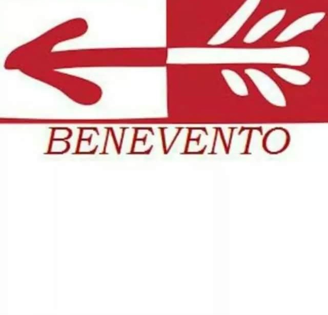 Benevento| Corteo, l’Unione degli Studenti denuncia il CAS