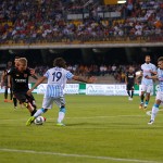 Serie B, primo “Monday Night” per il Benevento: anticipi e posticipi di novembre e dicembre