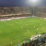 Salernitana-Virtus Entella: 1-1. Coda risponde a Caputo. Pareggio in rimonta per i granata