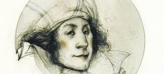 San Salvatore Telesino| Il 15 ottobre si inaugura una mostra dedicata a Salvatore Rao