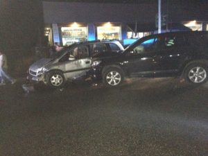 incidente-apollosa-2