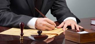 Benevento| Al via l’Open day dei notai d’Europa