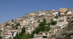 San Giorgio La Molara| Festa patronale. Il 31 ottobre arriva Mons. Accrocca