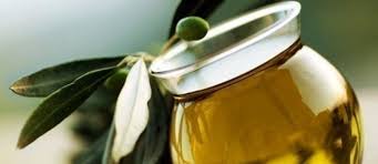 Cerreto Sannita| Dal 5 Novembre torna “Decori e saperi d’autunno”