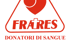 Montefalcione| Consiglio Fratres Campania, il nuovo Presidente è Giuseppe Festa