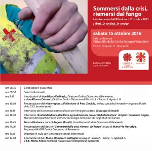 invito_alluvione2016_web
