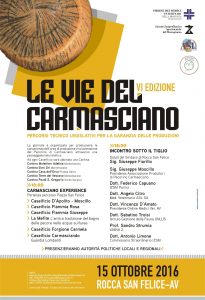 le-vie-delcarmasciano