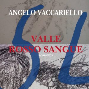 libro-vaccariello