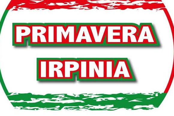 Manocalzati| “Primavera irpinia” presenta il suo “No” alla riforma costituzionale