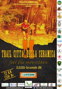 locandina-trail-2016-small