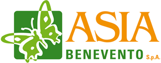 Benevento| Asia, assemblea della Uil il 18 ottobre
