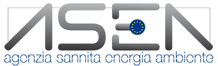 Benevento| Consiglio Asea, approvata programmazione 2016 – 2018