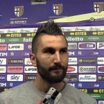 Salernitana, Coda: “Saremo concentrati col Benevento, sappiamo già come si muove”