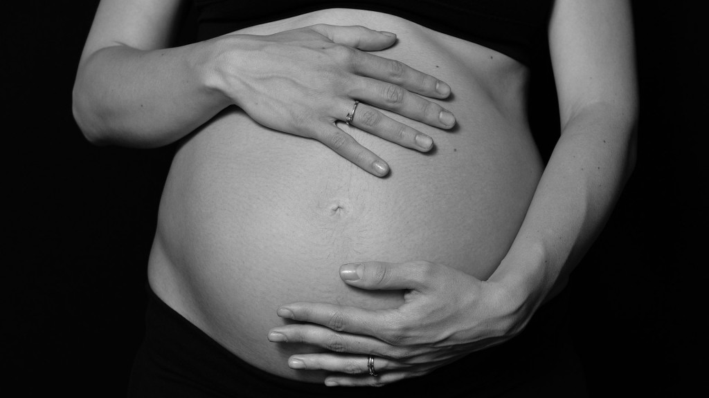 Benevento| L’Ordine dei Medici organizza il convegno sulla maternità