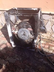 max_a80d73d046cbefeb5bde036dc38525a3