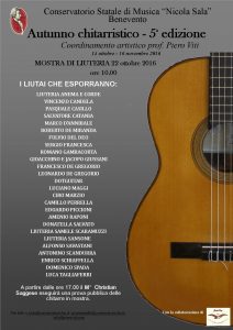 mostra-liuteria-2016