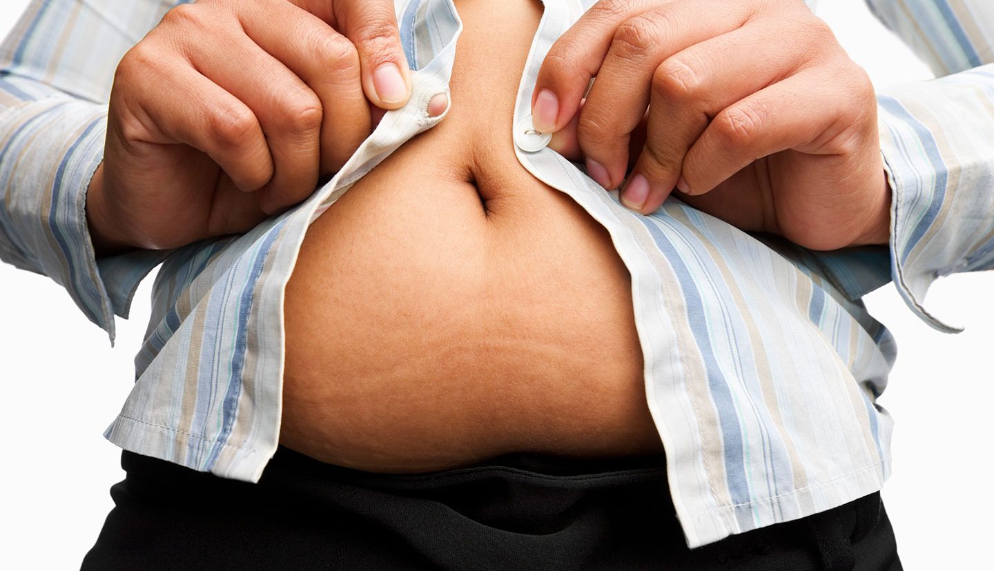 Roma| Obesity Day, 5 italiani su 10 sono in sovrappeso