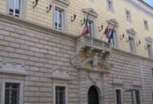 Benevento| A Palazzo Paolo V il convegno “Streghe, Sante e altre signore”