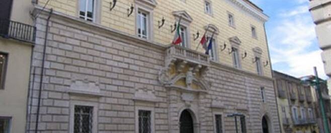 AVS chiede la revoca dell’autorizzazione di Palazzo Paolo V per la presentazione del libro di Caio Mussolini