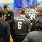 Pallamano, Serie A: ancora tre imbattute. Al Benevento il derby cittadino