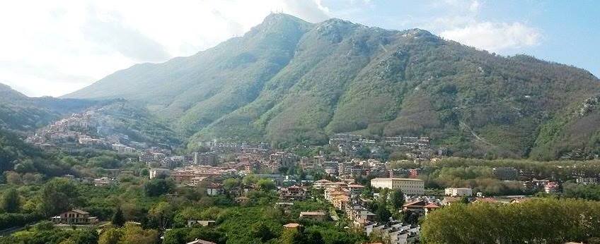 Mercogliano| Si presenta il “Festival della Montagna”