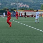 Giovanili News: Primavera ad Udine, riposo per l’U17. A Frosinone i più piccoli