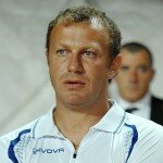 V. Entella, Breda: “Rispetto per il Benevento. Il campo è una componente, ma conta la prestazione”