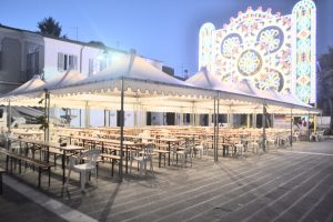 sagra2