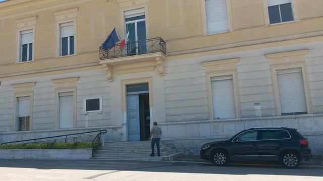 San Nicola Manfredi| Ok ad interventi strutturali per adeguamenti sismici