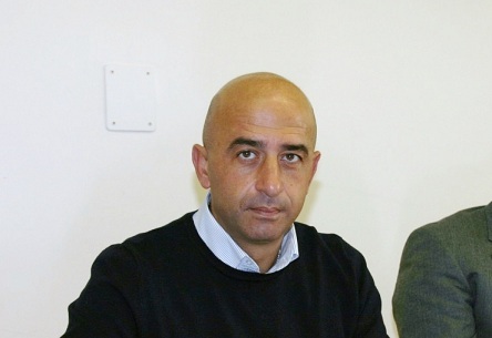 Benevento| Programmazione, Scarinzi (Pd): «Uno strumento indispensabile»